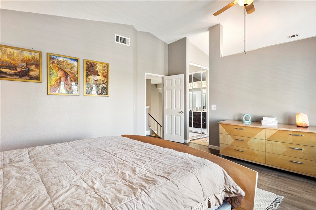 1841 Creekside Drive