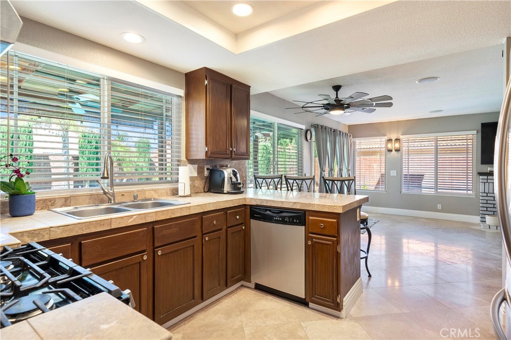 1841 Creekside Drive