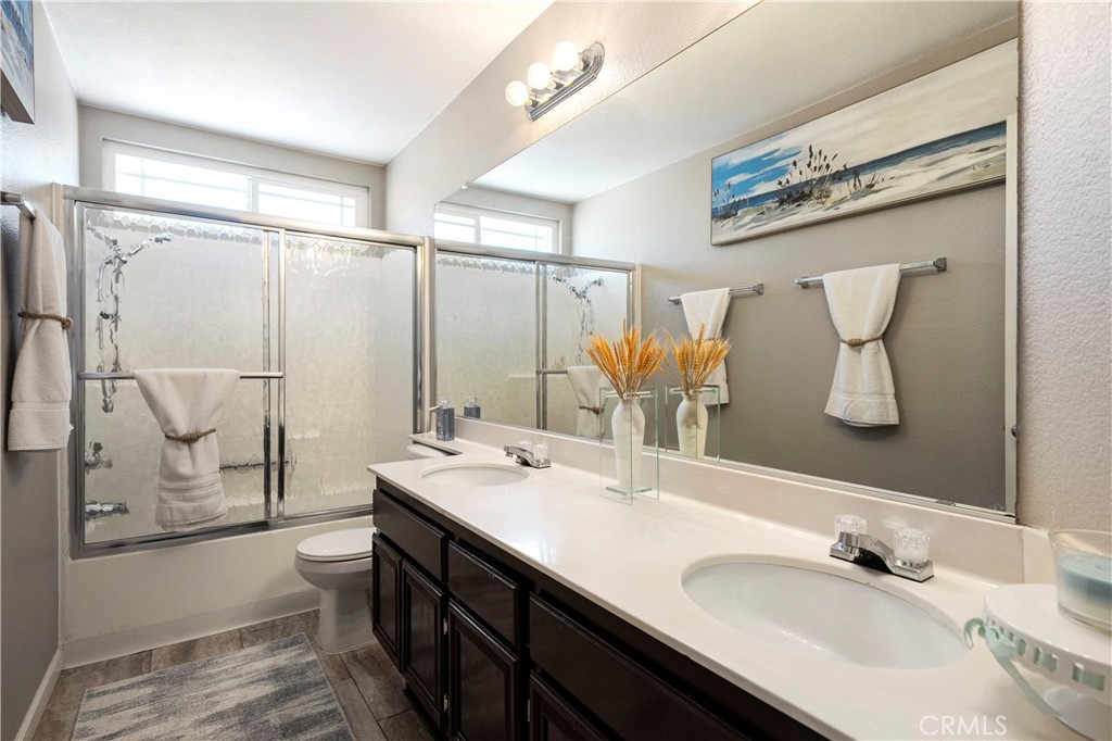 1841 Creekside Drive