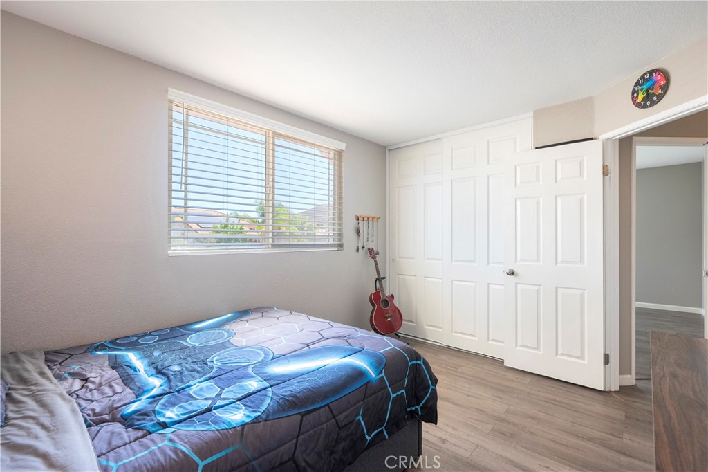 1841 Creekside Drive