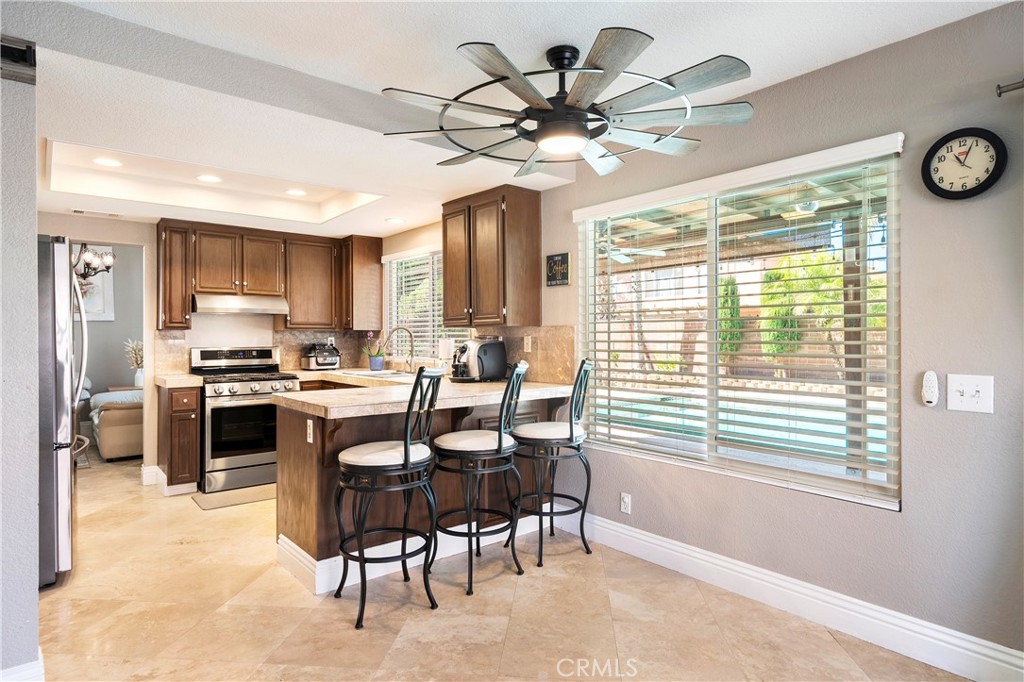 1841 Creekside Drive