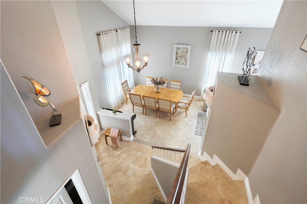 1841 Creekside Drive