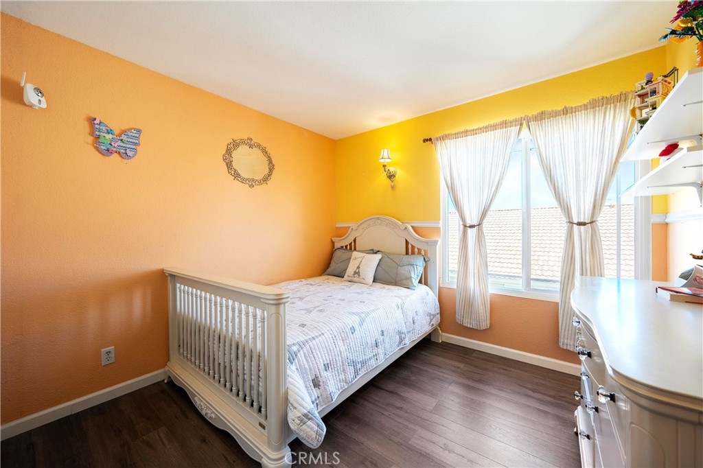 1841 Creekside Drive