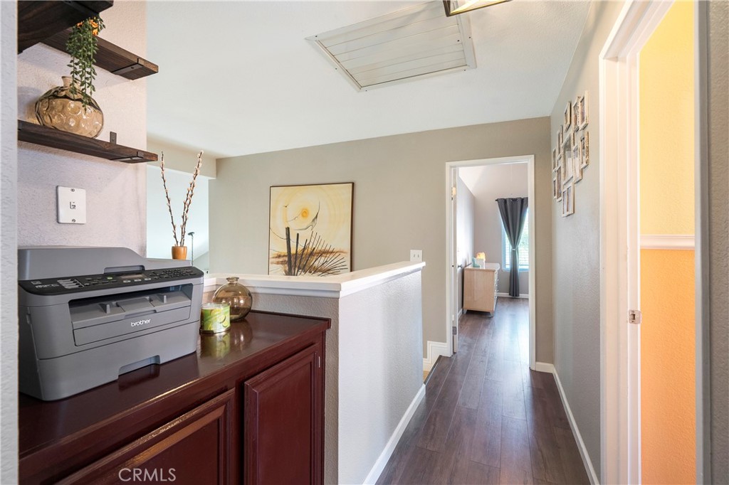 1841 Creekside Drive