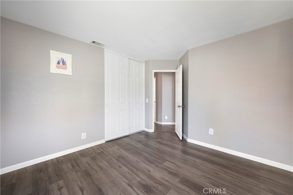 1841 Creekside Drive