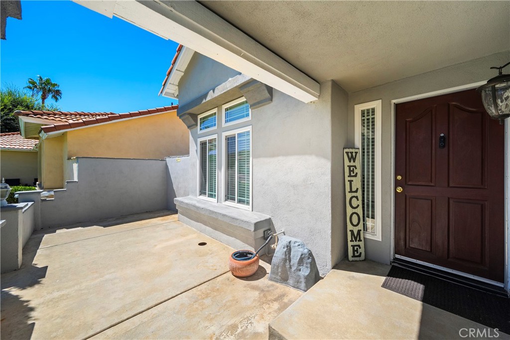 1841 Creekside Drive