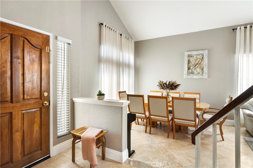 1841 Creekside Drive