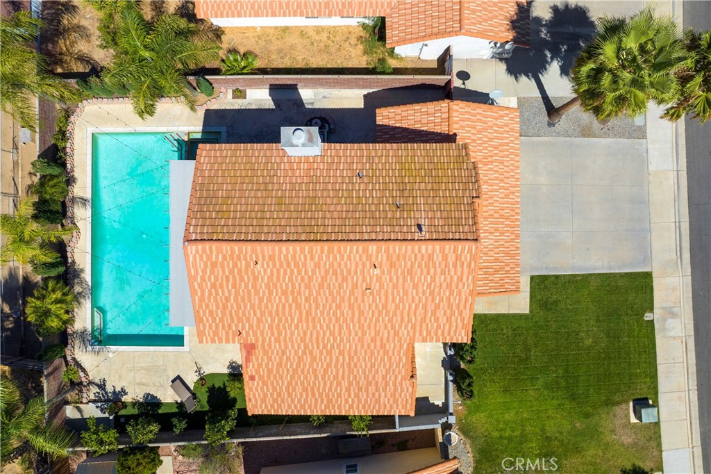 1841 Creekside Drive