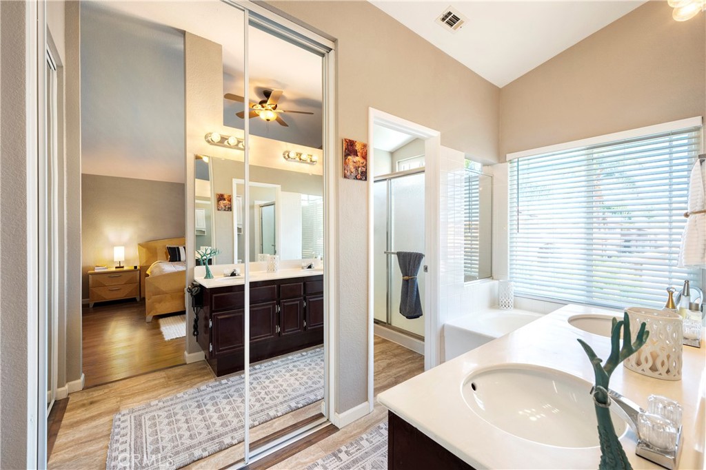 1841 Creekside Drive