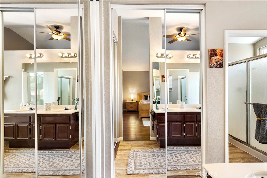 1841 Creekside Drive