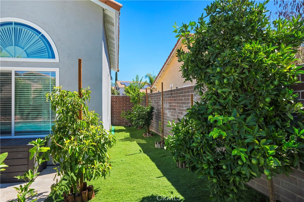 1841 Creekside Drive