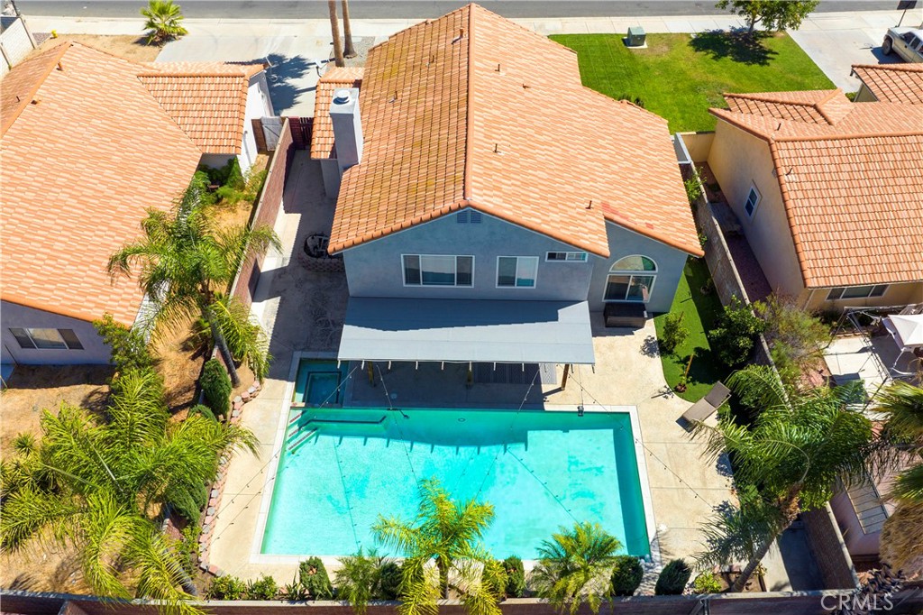 1841 Creekside Drive