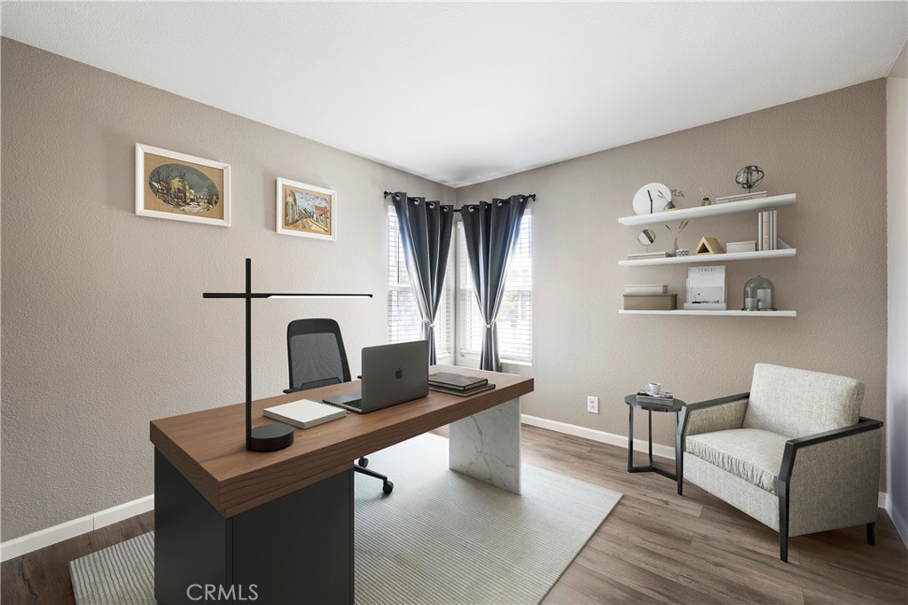 1841 Creekside Drive