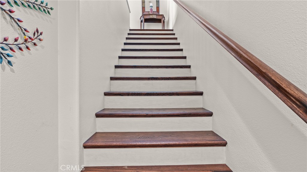 27943 Cactus Avenue A