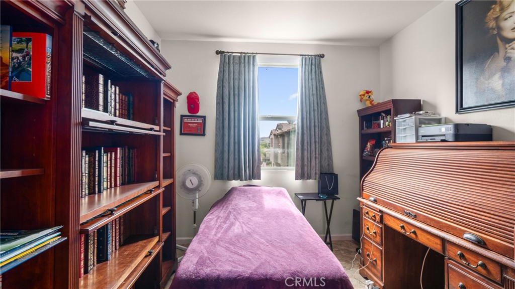 27943 Cactus Avenue A