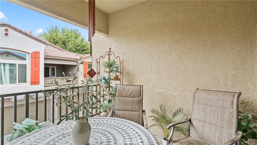 27943 Cactus Avenue A