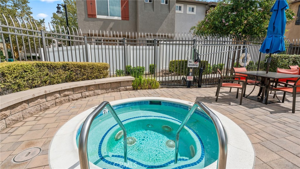 27943 Cactus Avenue A