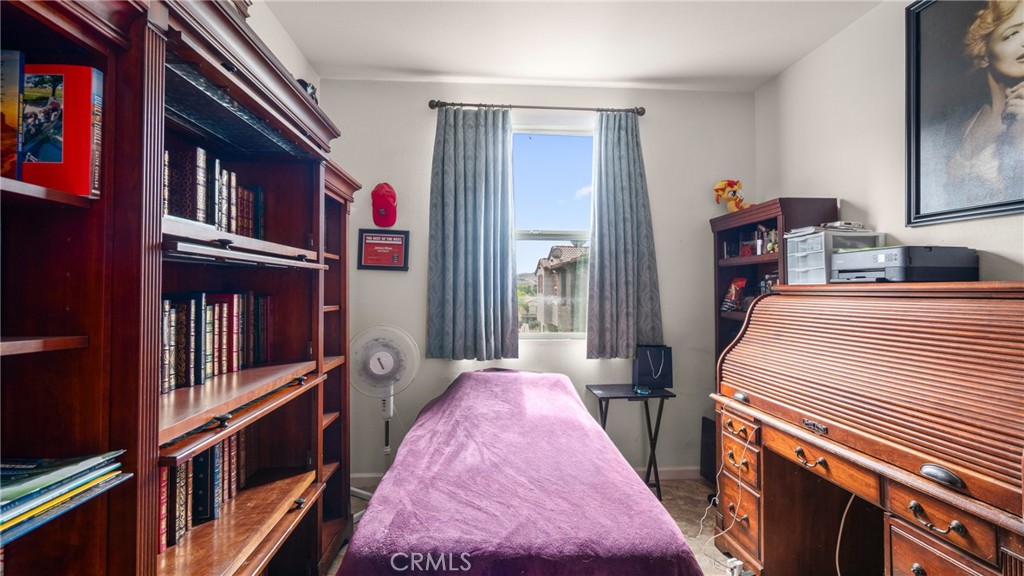 27943 Cactus Avenue A