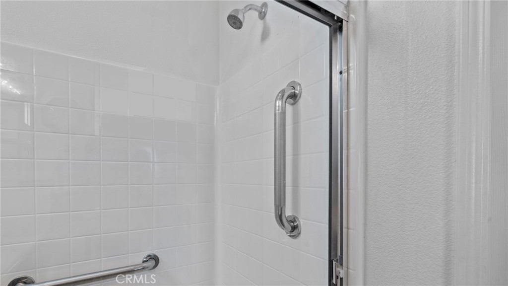 27943 Cactus Avenue A