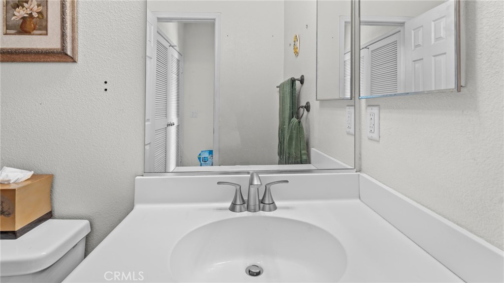 27943 Cactus Avenue A