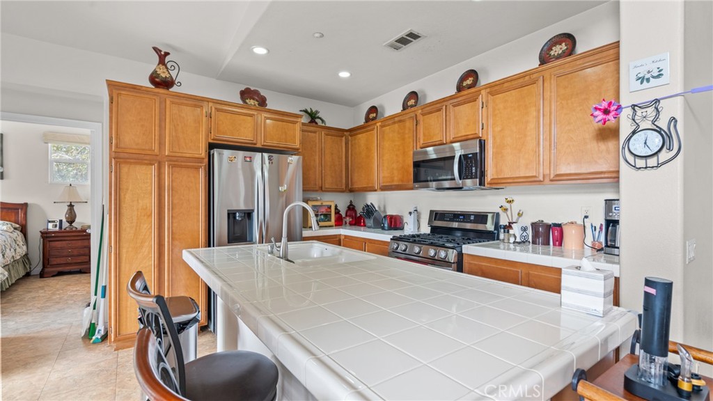 27943 Cactus Avenue A