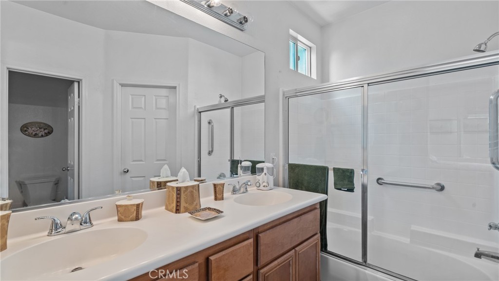 27943 Cactus Avenue A