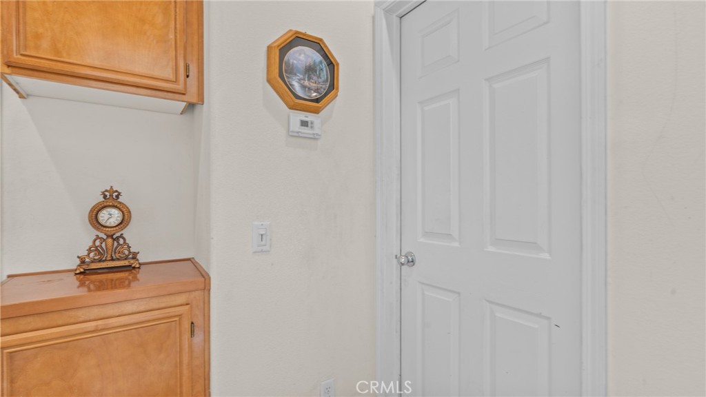 27943 Cactus Avenue A