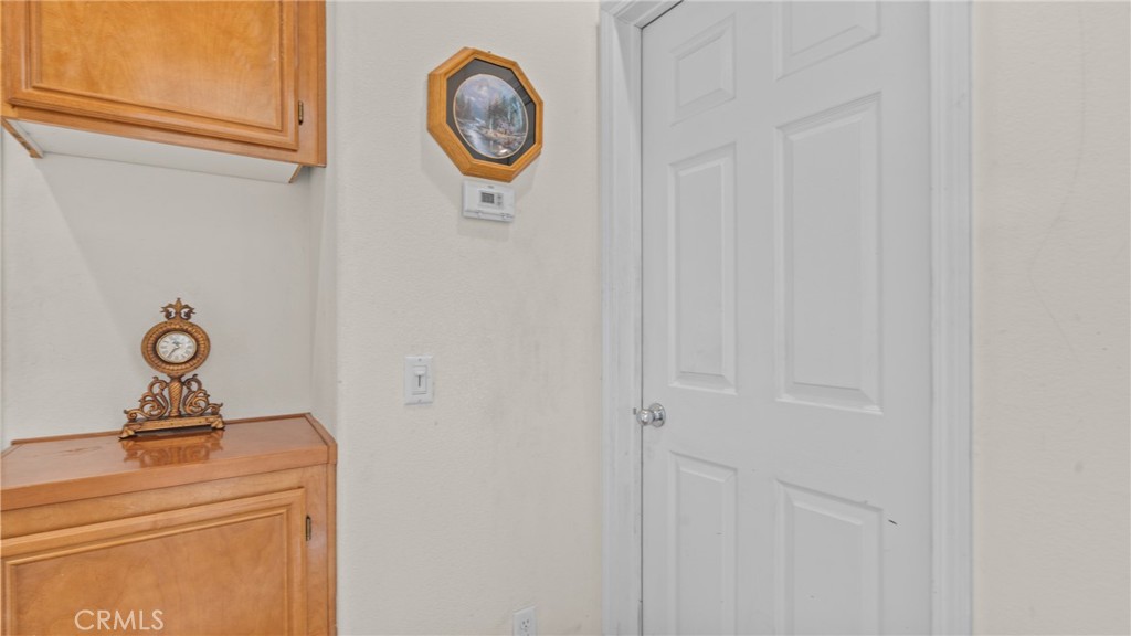 27943 Cactus Avenue A