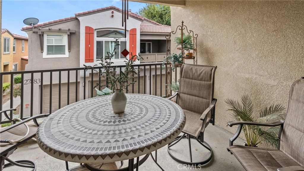 27943 Cactus Avenue A