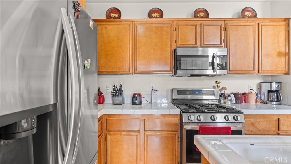 27943 Cactus Avenue A