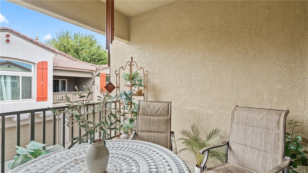 27943 Cactus Avenue A