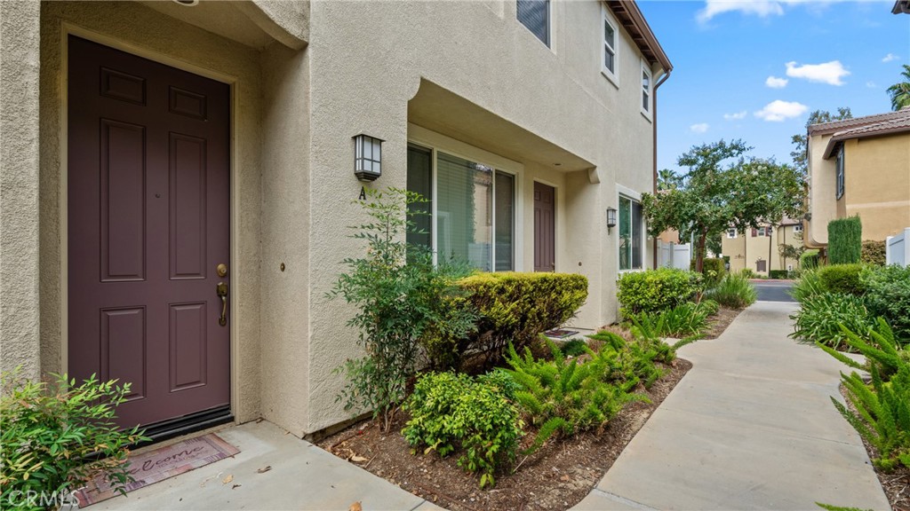 27943 Cactus Avenue A