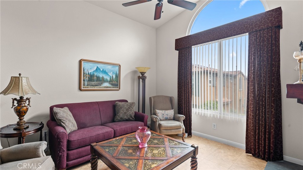 27943 Cactus Avenue A