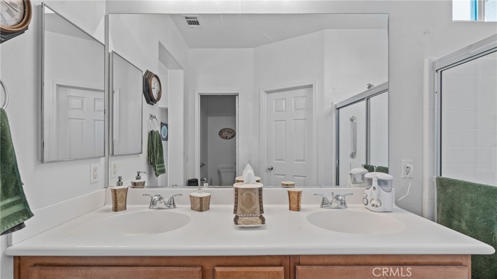 27943 Cactus Avenue A