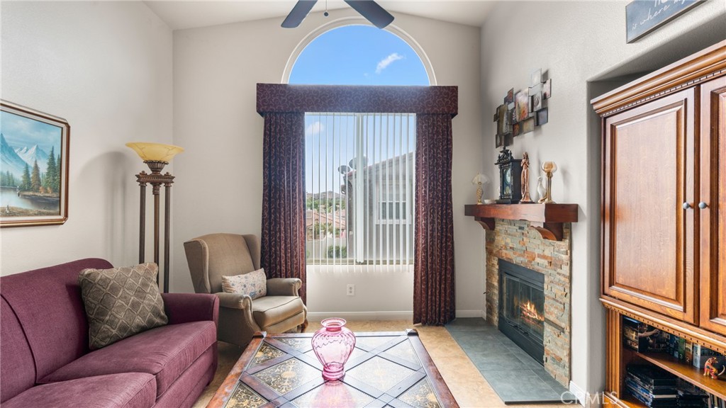 27943 Cactus Avenue A