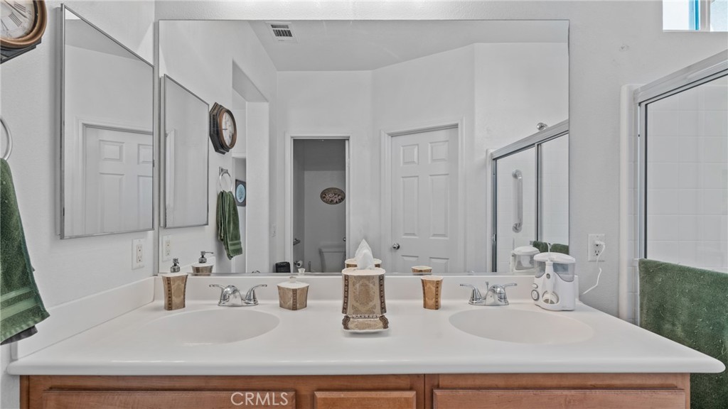 27943 Cactus Avenue A