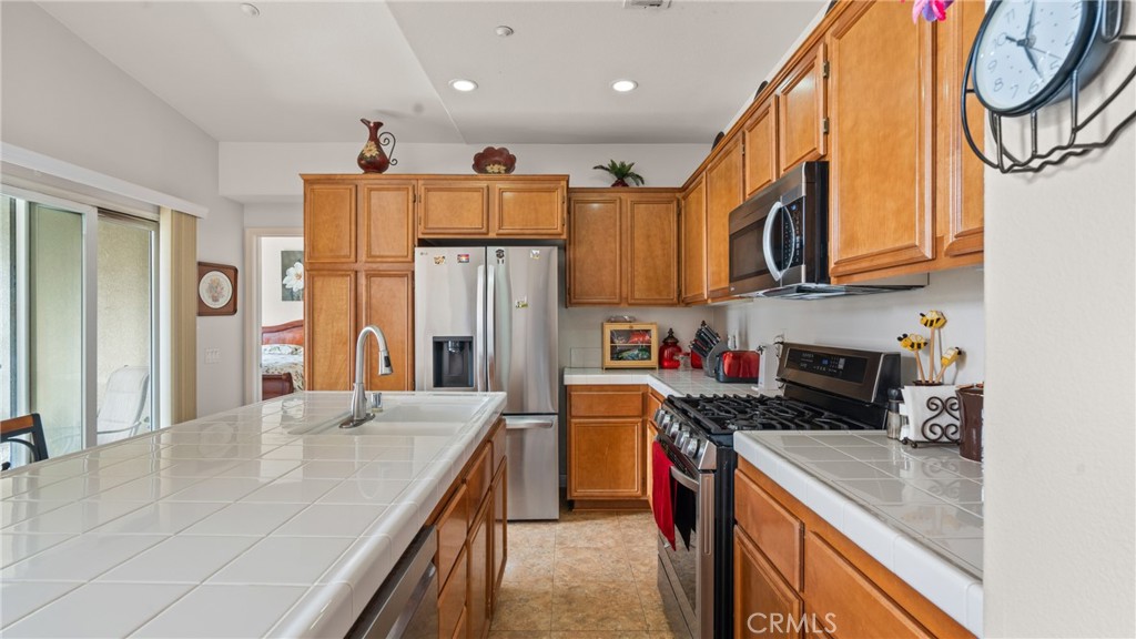 27943 Cactus Avenue A