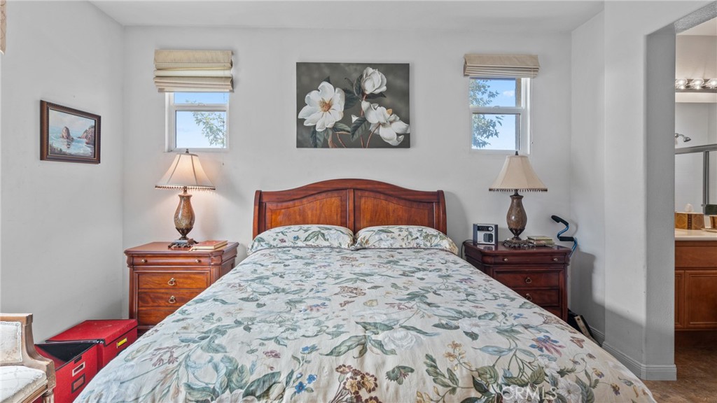 27943 Cactus Avenue A