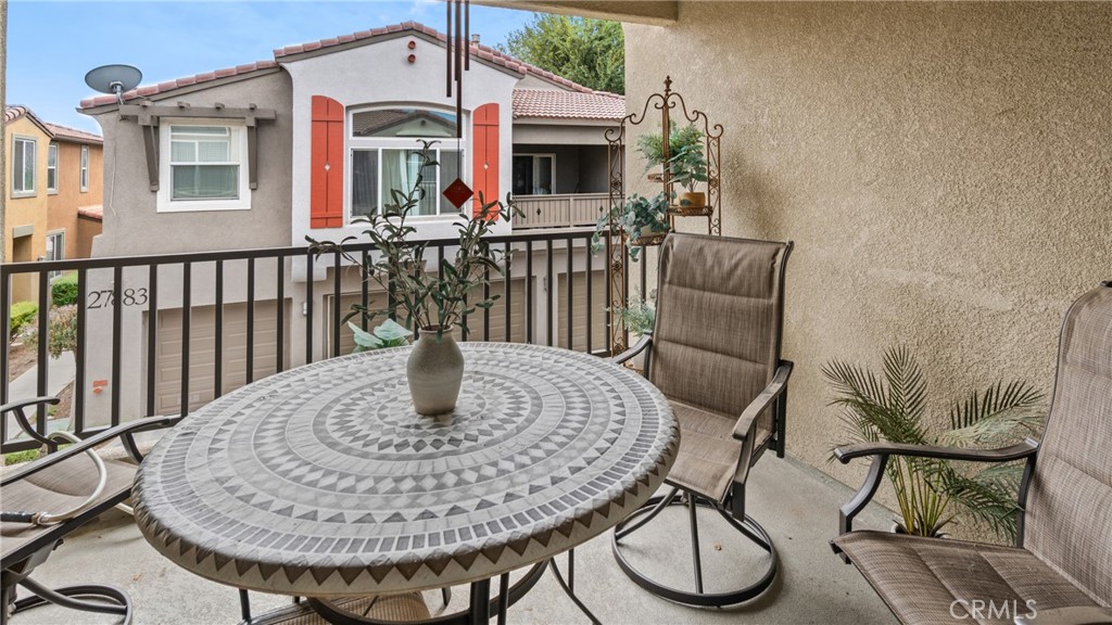 27943 Cactus Avenue A