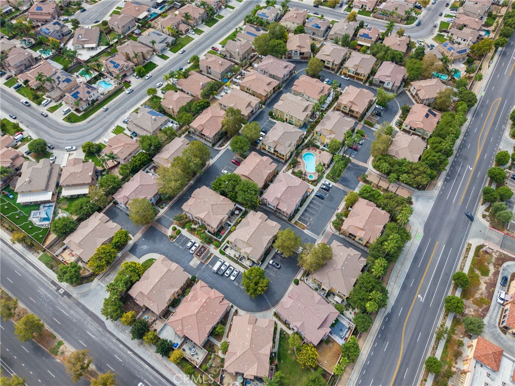 27943 Cactus Avenue A