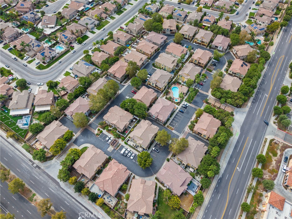 27943 Cactus Avenue A