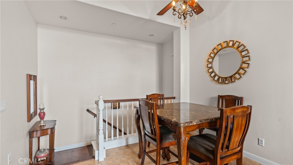 27943 Cactus Avenue A