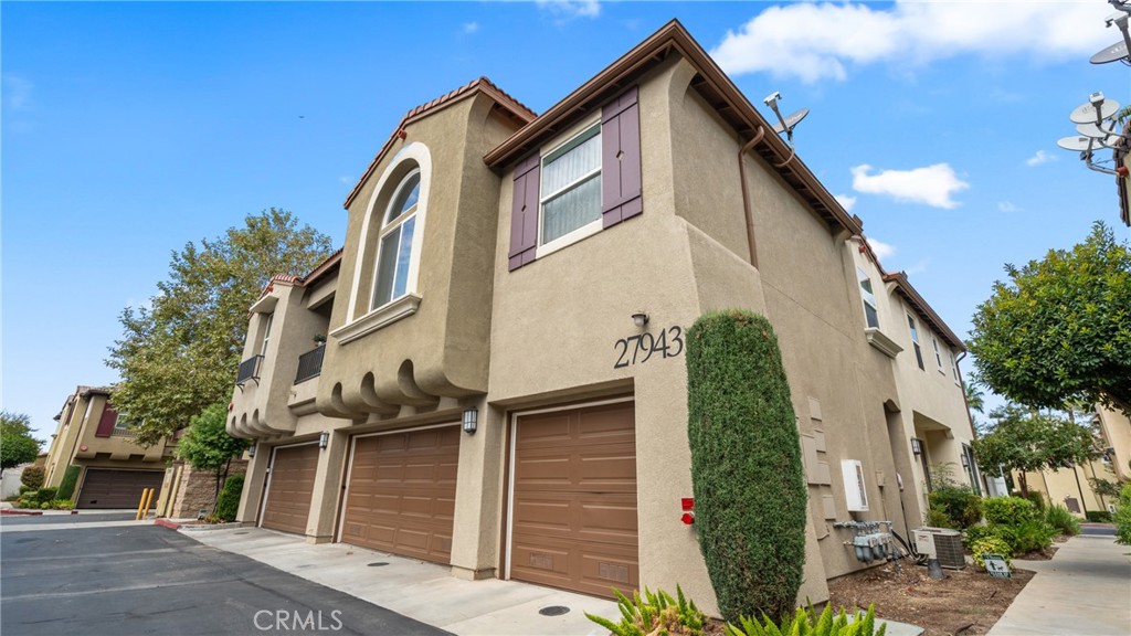 27943 Cactus Avenue A