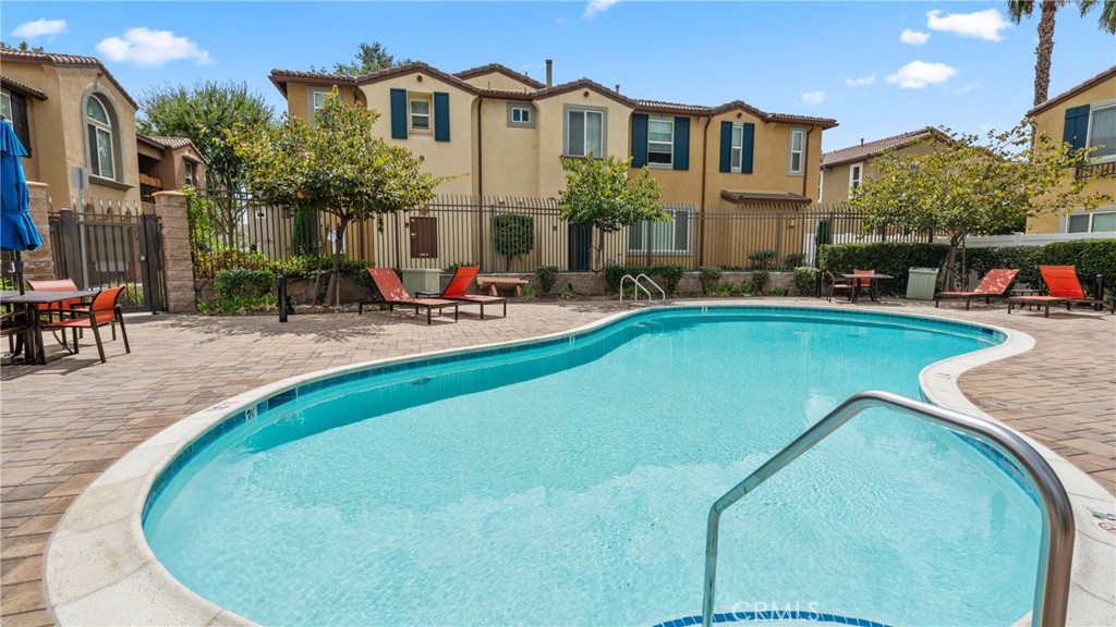 27943 Cactus Avenue A