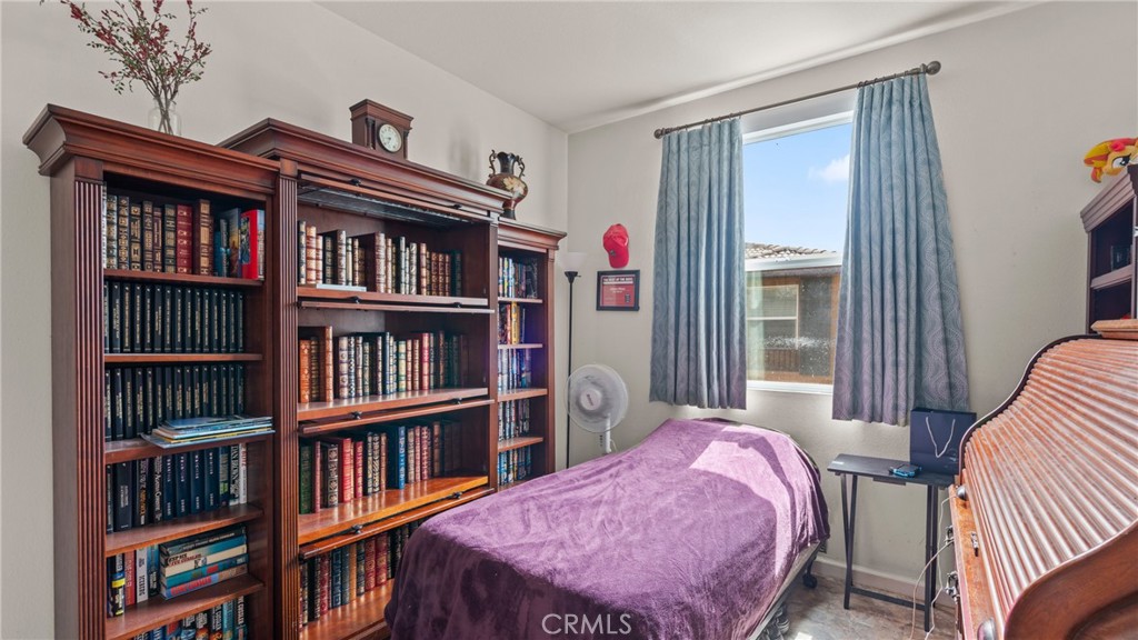 27943 Cactus Avenue A