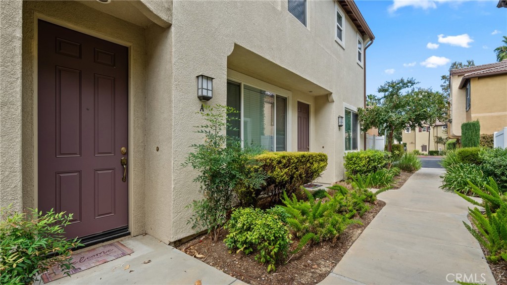 27943 Cactus Avenue A