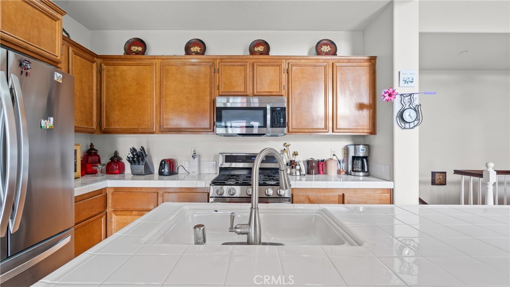 27943 Cactus Avenue A