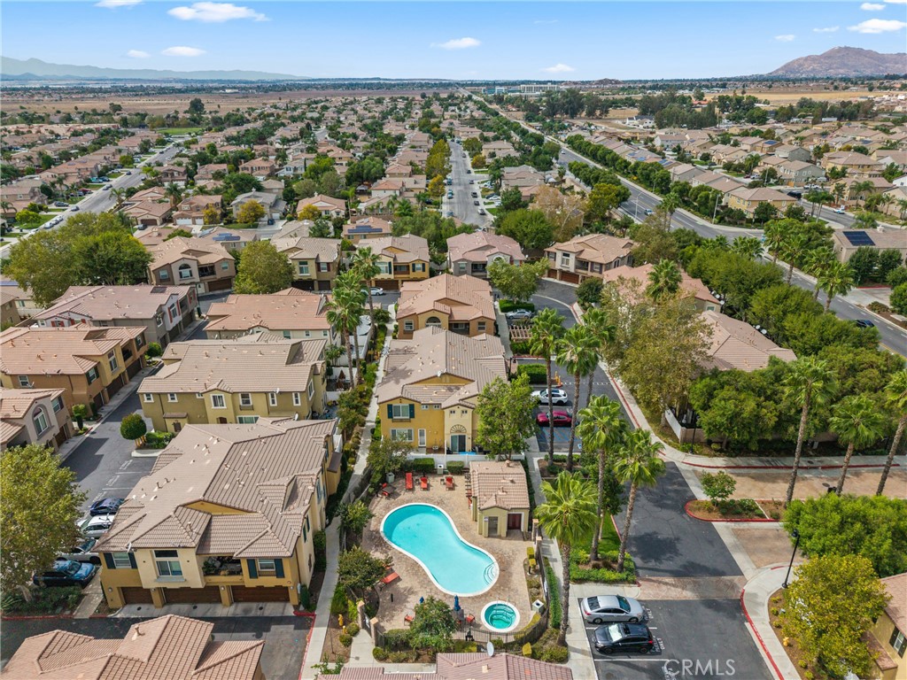 27943 Cactus Avenue A