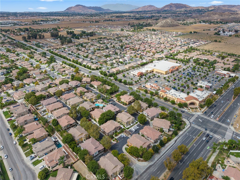 27943 Cactus Avenue A