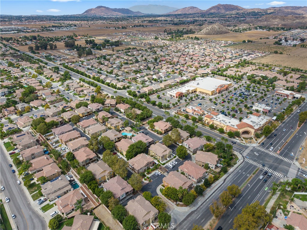 27943 Cactus Avenue A